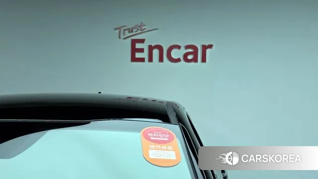 Kia K5 Hybrid 3rd Generation id 3002776 из Кореи 11