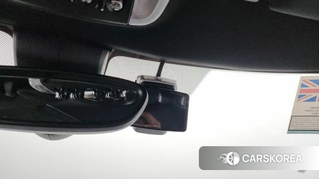 Mini Cooper S Clubman id 4469594 из Кореи 11