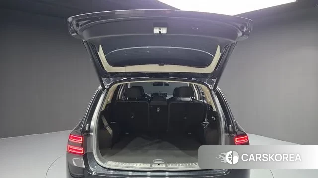 Genesis GV80 id 3407083 из Кореи 11