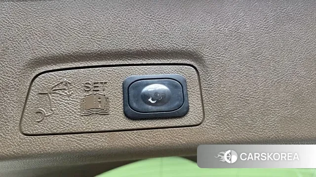 Lincoln MKC id 3568647 из Кореи 11