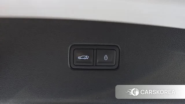 Genesis GV80 Coupe id 3701128 из Кореи 11