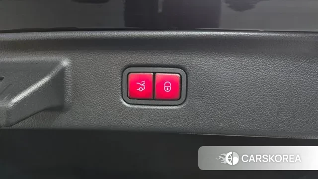 Mercedes-Benz S-Class W223 id 3491956 из Кореи 11