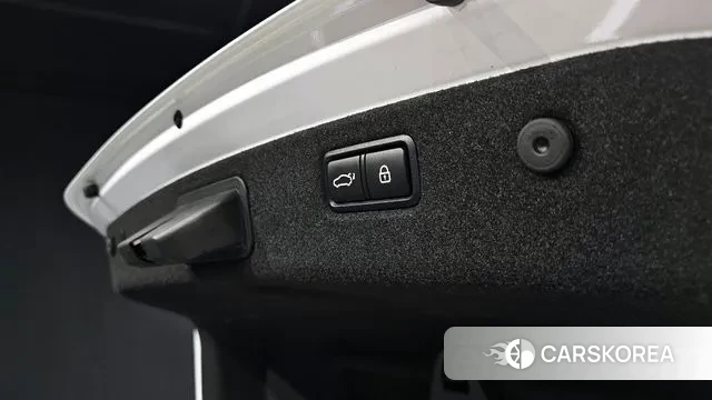 Genesis G70 id 3033947 из Кореи 11