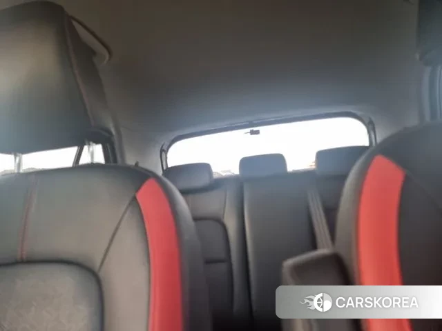 Kia All New Morning (JA) id 3018485 из Кореи 11