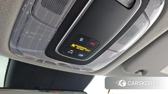 Hyundai Avante (CN7) id 3625800 из Кореи 11