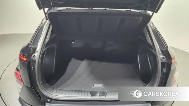 Hyundai Kona (SX2) id 3120546 из Кореи 11