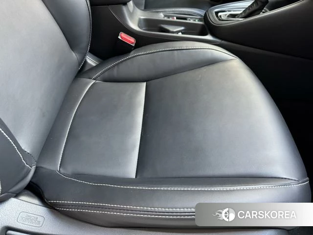 Honda Binzhi id 4275523 из Китая 11
