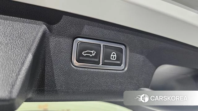 Kia Sorento 4th Generation id 4422214 из Кореи 11