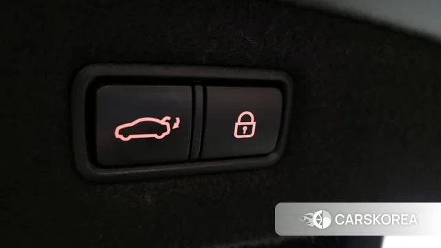 Genesis G90 id 3687321 из Кореи 11