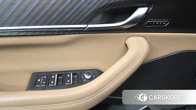 Renault Korea (Samsung) Grand Coleos id 4499467 из Кореи 11