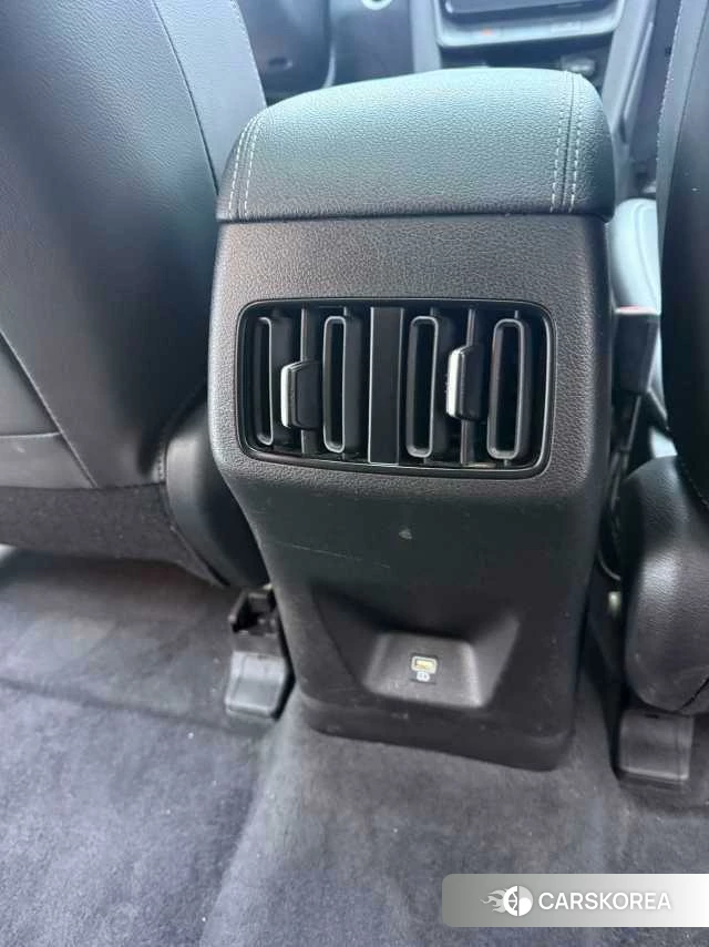 Hyundai ix35 id 4263446 из Китая 11