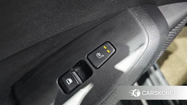 Kia Seltos id 4362785 из Кореи 11