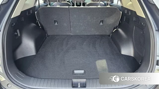 Kia Sportage 5th Generation Hybrid id 3706944 из Кореи 11