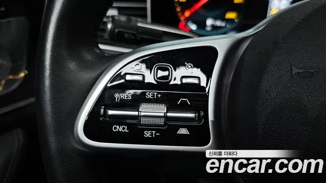 Mercedes-Benz GLE-Class W167 id 2936254 из Кореи 11