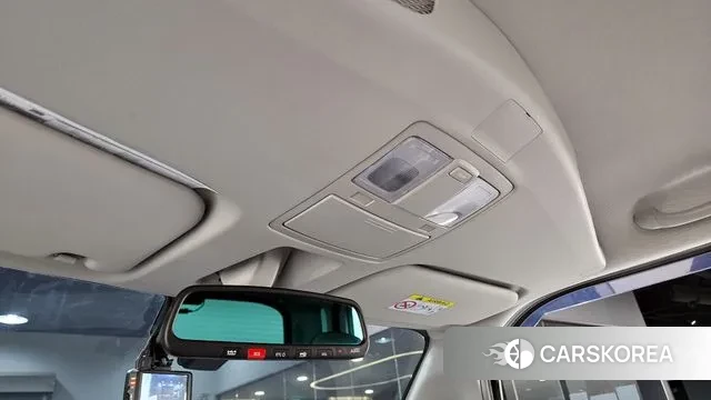 Kia The New Kia Ray id 3701277 из Кореи 11