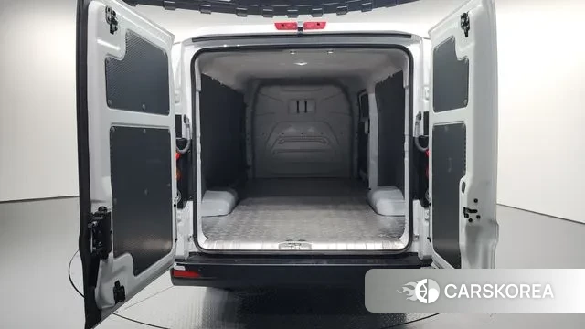 Other imported cars Other id 3405311 из Кореи 11