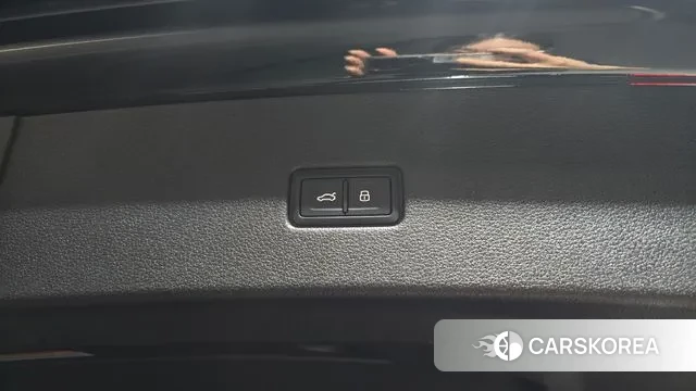 Audi Q8 (4M) id 2979452 из Кореи 11