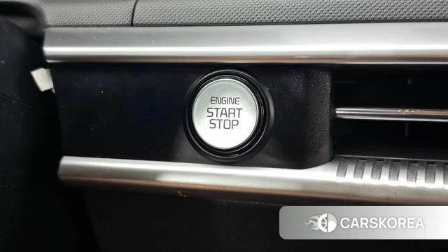 Kia K5 3rd generation id 4604611 из Кореи 11