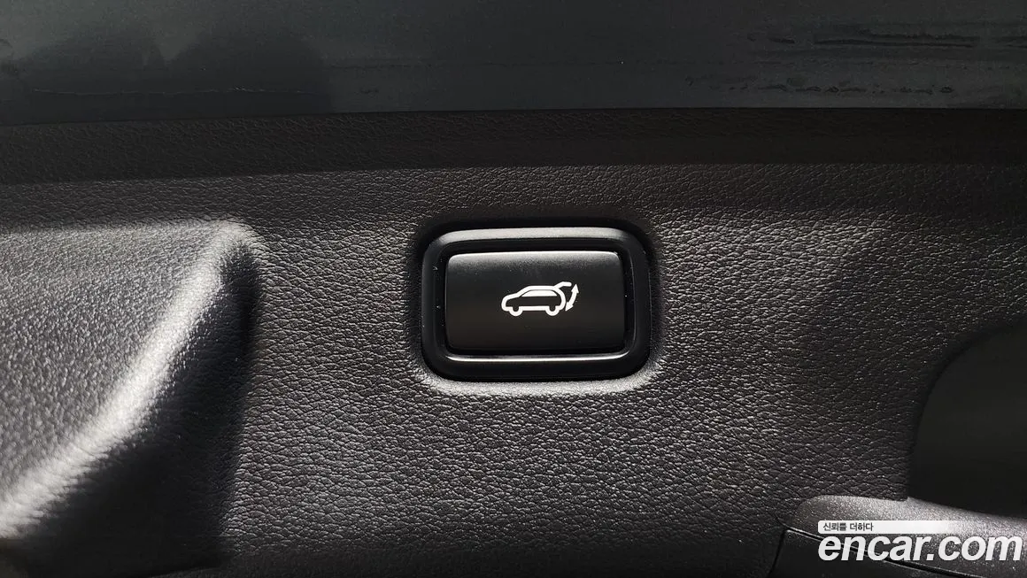 Kia Sportage 5th Generation id 2127494 из Кореи 11