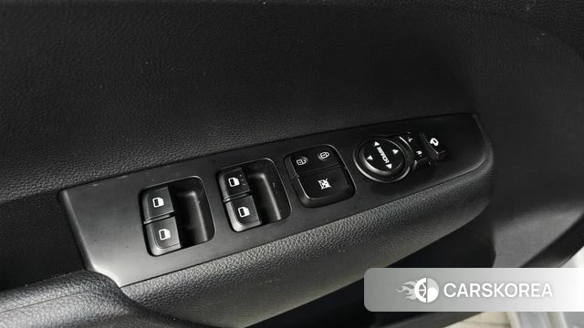Kia Morning Urban (JA) id 4614131 из Кореи 11