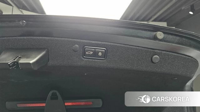 Hyundai The New Grandeur IG Hybrid id 4416131 из Кореи 11