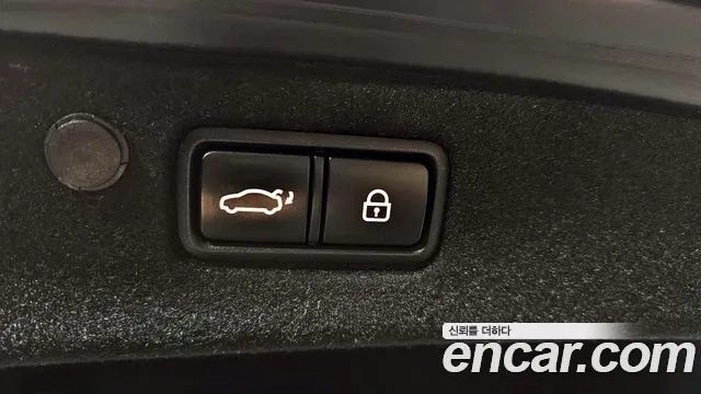 Hyundai The New Grandeur IG id 2859695 из Кореи 11