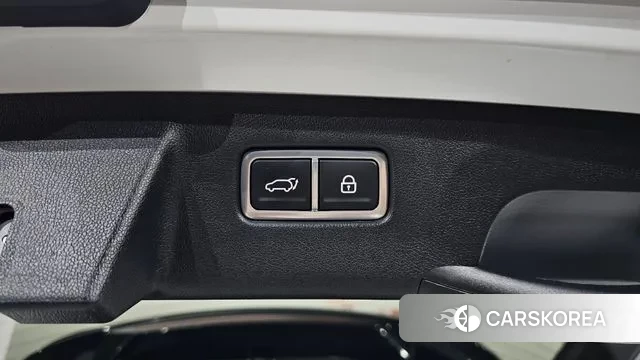 Kia Sorento 4th Generation id 3274623 из Кореи 11