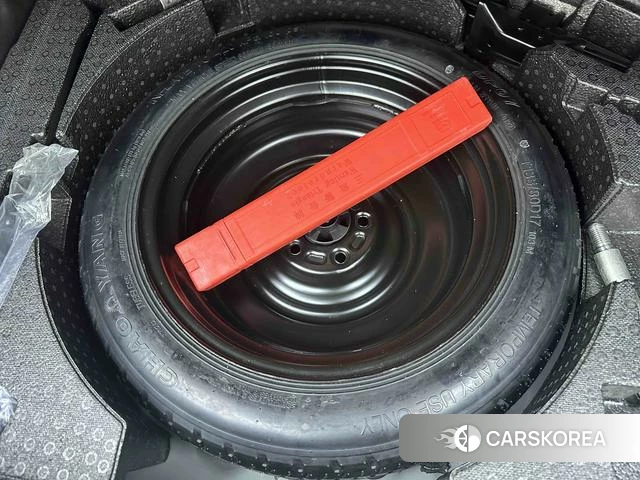 Mazda CX-30 id 4299741 из Китая 11