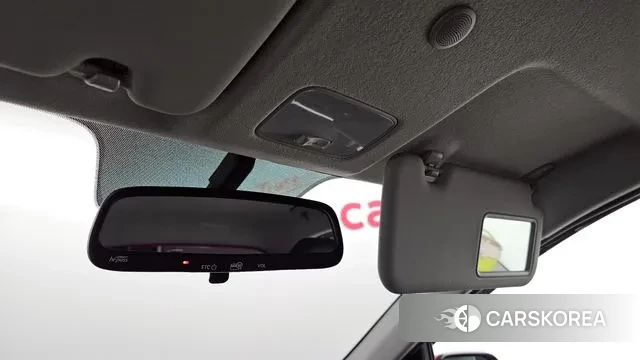 Kia All New Morning (JA) id 2802885 из Кореи 11