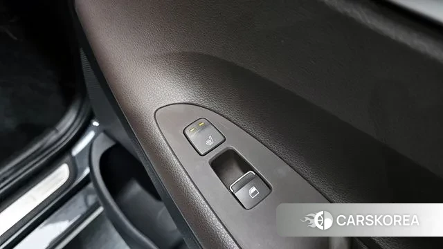 Hyundai Grandeur IG id 3336442 из Кореи 11