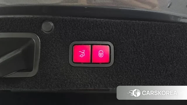 Mercedes-Benz S-Class W222 id 3049776 из Кореи 11