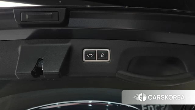 Kia Sorento 4th Generation id 3898112 из Кореи 11