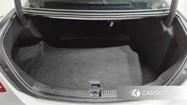 Mercedes-Benz E-Class W213 id 3742386 из Кореи 11