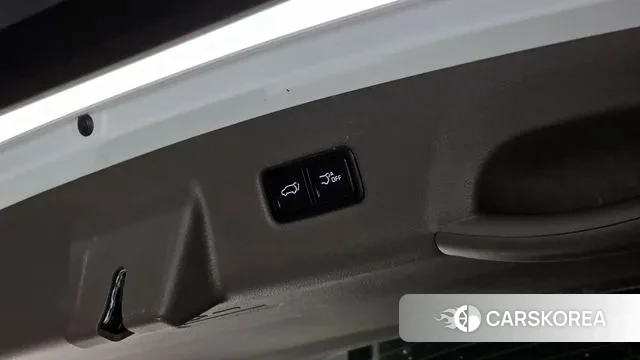 Kia Carnival 4th generation id 3282875 из Кореи 11