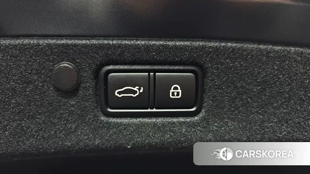 Hyundai The New Grandeur IG id 3401300 из Кореи 11