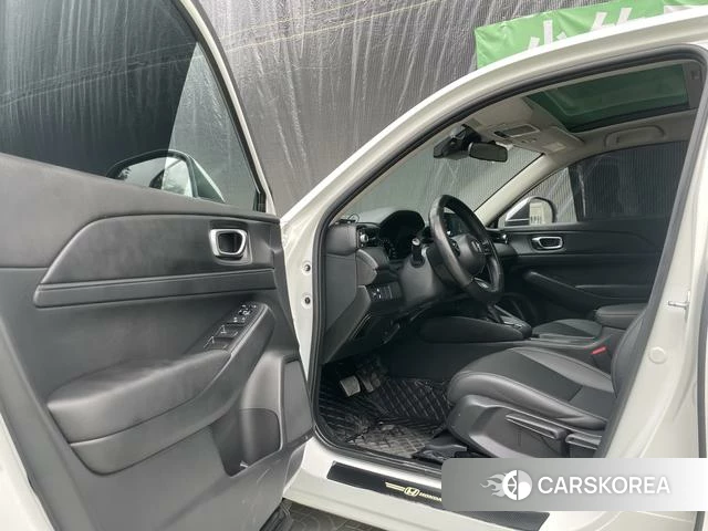 Honda Binzhi id 4274075 из Китая 11