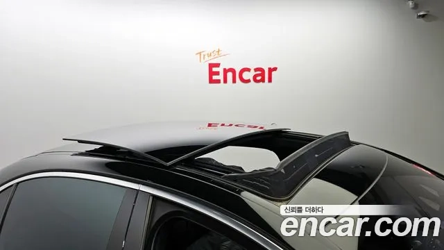 Mercedes-Benz S-Class W223 id 2921222 из Кореи 11