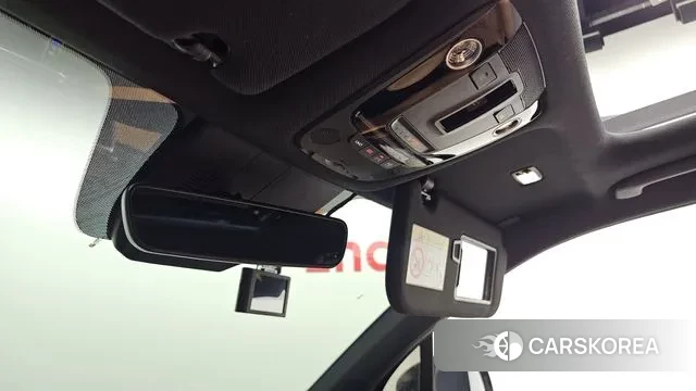 Kia Sorento 4th Generation id 3038063 из Кореи 11