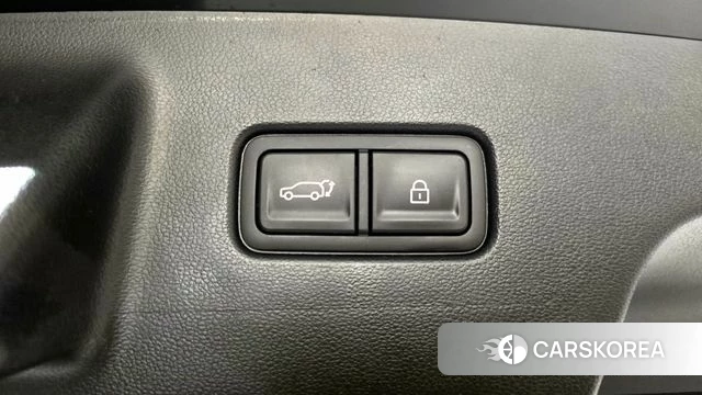 Hyundai Palisade (LX3) id 3864003 из Кореи 11