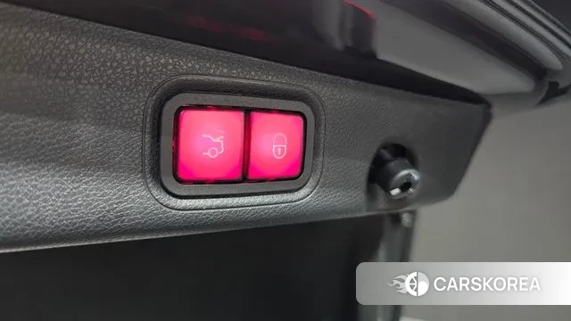 Mercedes-Benz E-Class W213 id 3037600 из Кореи 11