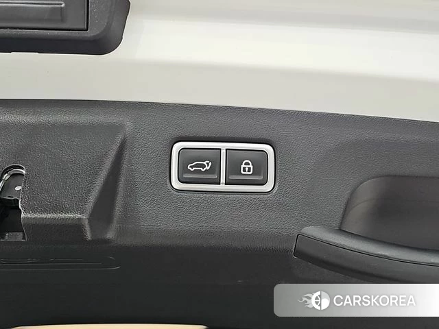 Kia Sorento 4th Generation id 4195313 из Кореи 11