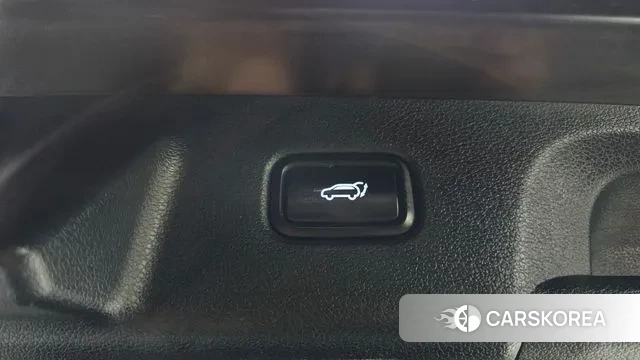 Hyundai Palisade id 3464517 из Кореи 11