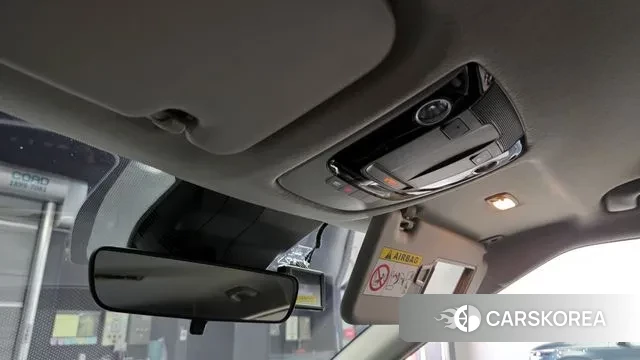 Kia Seltos id 3545917 из Кореи 11