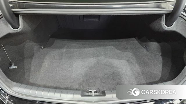 Hyundai The New Grandeur IG id 4855920 из Кореи 11