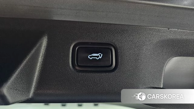 Hyundai Tucson (NX4) id 4018402 из Кореи 11