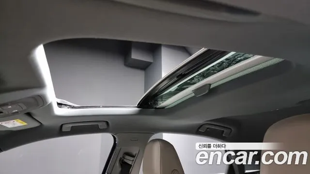 Audi A3 (8Y) id 2800686 из Кореи 11