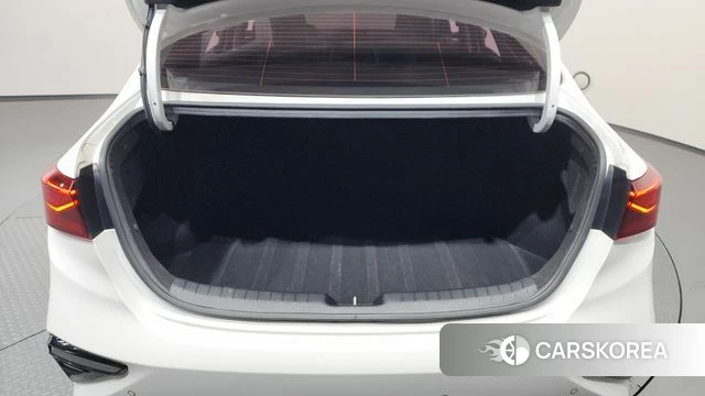 Kia Come New K3 id 4196482 из Кореи 11