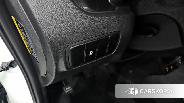 Kia The New Kia Ray id 3914277 из Кореи 11