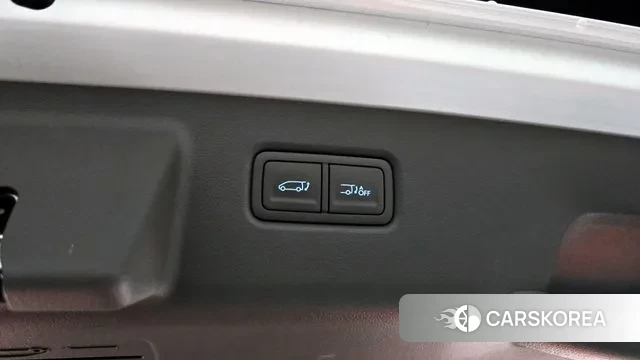 Hyundai Staria id 3502375 из Кореи 11