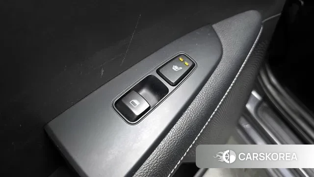 Kia Come New K3 id 3661501 из Кореи 11